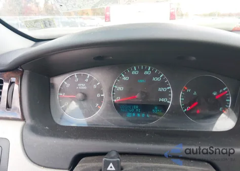 2013 Chevrolet Impala Lt from USA, damaged, VIN 2G1WG5E38D1127104